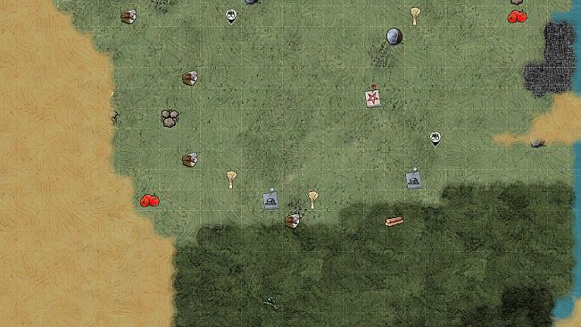 Judgment: Outposts Free DLC