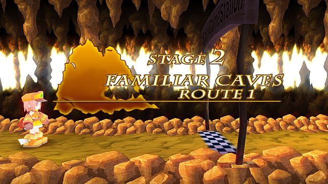 Angel Express [Tokkyu Tenshi]