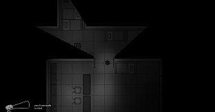 Poison of the Five Crevices