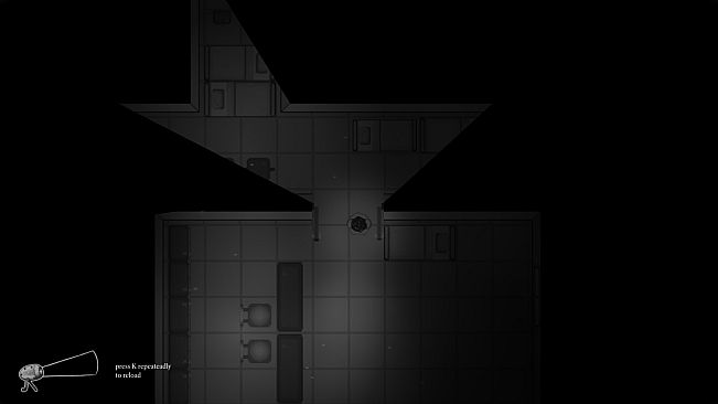 Poison of the Five Crevices