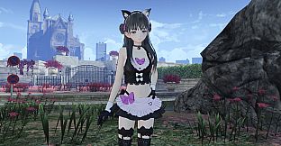 BLUE REFLECTION: Second Light - Season Pass