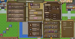 Creator Adventure Legend