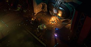 ENDLESS Dungeon - Ichiban And Kiryu Skin Pack