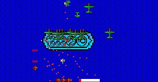 Tiger Fighter 1931 Tora!Tora! MP070