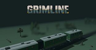 GRIMLINE