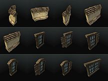 Axis Game Factory's AGFPRO v3