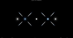 非常迷 Variable Puzzle