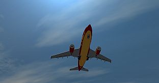 Airport Master