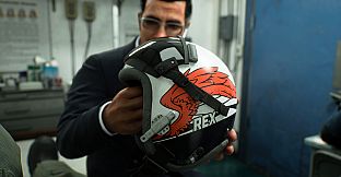 ACE COMBAT 8: WINGS OF THEVE