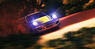 V-Rally 4 Supercharge Pack