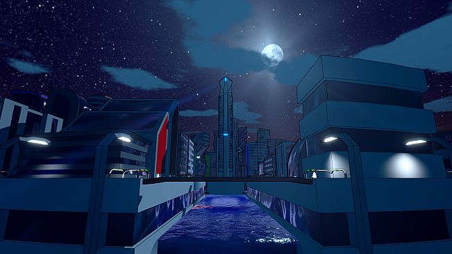 The Unbreakable Gumball