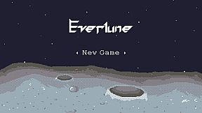 Everlune