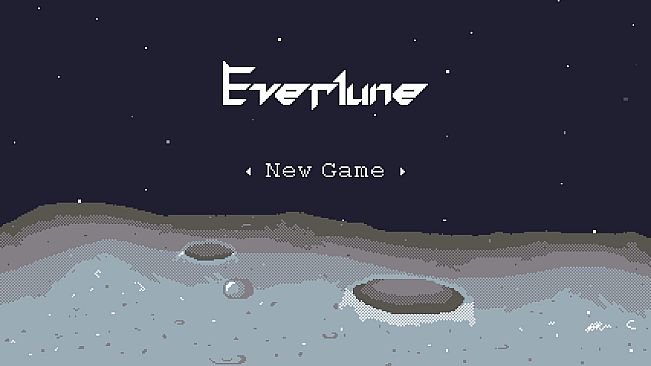 Everlune