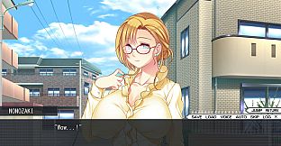 Obedient Women - Retired Porn Actress