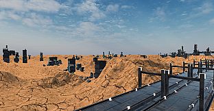 Speedpunk - Scorching heat