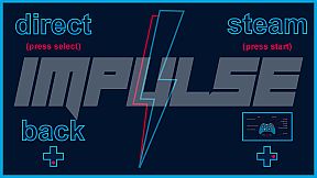 IMPULSE