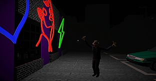 Terminal 81 (Windows)