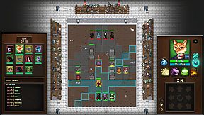 Mortal Glory 2 Prologue