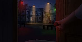 Sanguis: Veil of the Forgotten