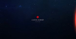 The Art of Per Aspera