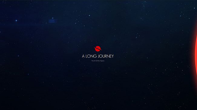 The Art of Per Aspera