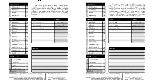 No Questions Asked - Murphy's Outlaws