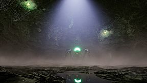 Volcan Defend the Tower