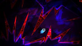 Forced Sacrifice: Lost Soul