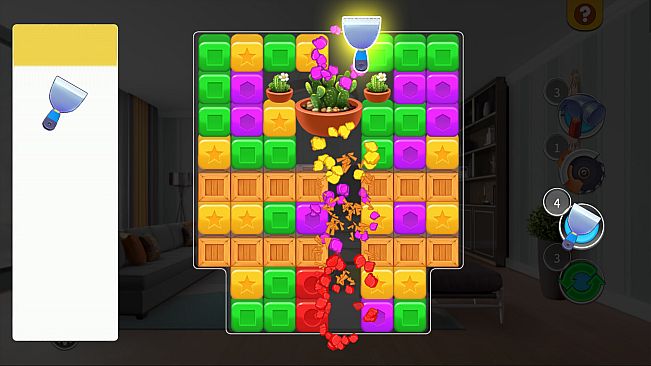 Home Designer Makeover Blast - Expert Pack