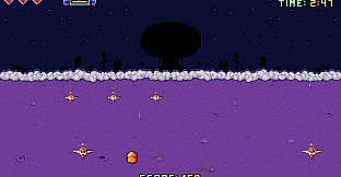 Tri Breaker: A Sacred Symbols Odyssey