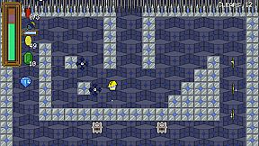 Brave Builder Construct A Climb