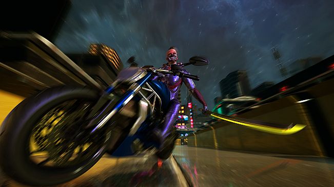 Terminus - Ultiverse