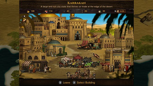 Battle Brothers - Complete Edition