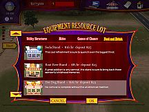 Ride! Carnival Tycoon