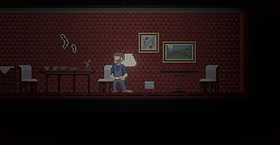 Memento Soundtrack