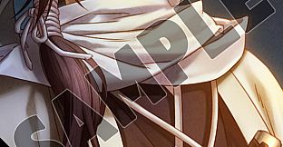 Hakuoki: Kyoto Winds Deluxe Pack