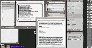 Fantasy Grounds - D&D Classics: Demihuman Deities (2E)