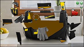 So Much Stuff 3: Odds & Ends Collector's Edition