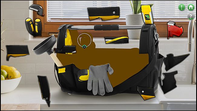 So Much Stuff 3: Odds & Ends Collector's Edition