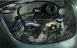 Devil In The Capital