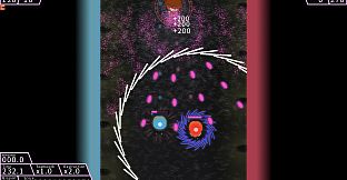 Bullet Spell