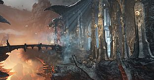 3DMark Fire Strike benchmarks