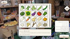 Cook for Me Grandpa!