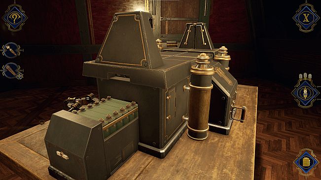 The House of Tesla: Definitive Edition