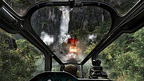 Call of Duty: Black Ops