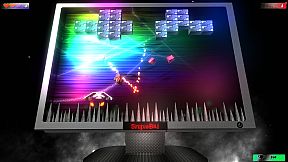 Simple Ball: Extended Edition