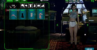 险恶游戏（Sinister Games）