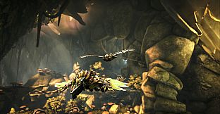 ARK: Aberration - Expansion Pack