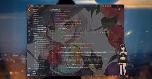 YourTenderCatgirl