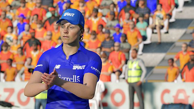 Cricket 19 - Ultimate Edition Bundle